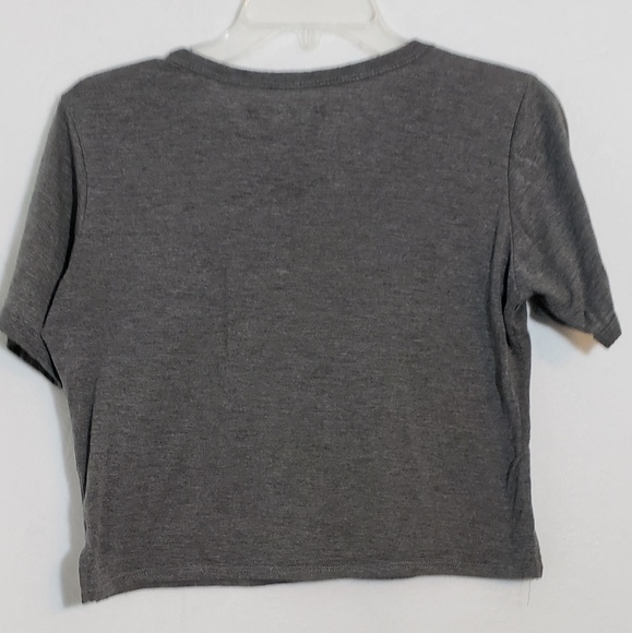 Mighty Fine top             0010 - Picture 2 of 2